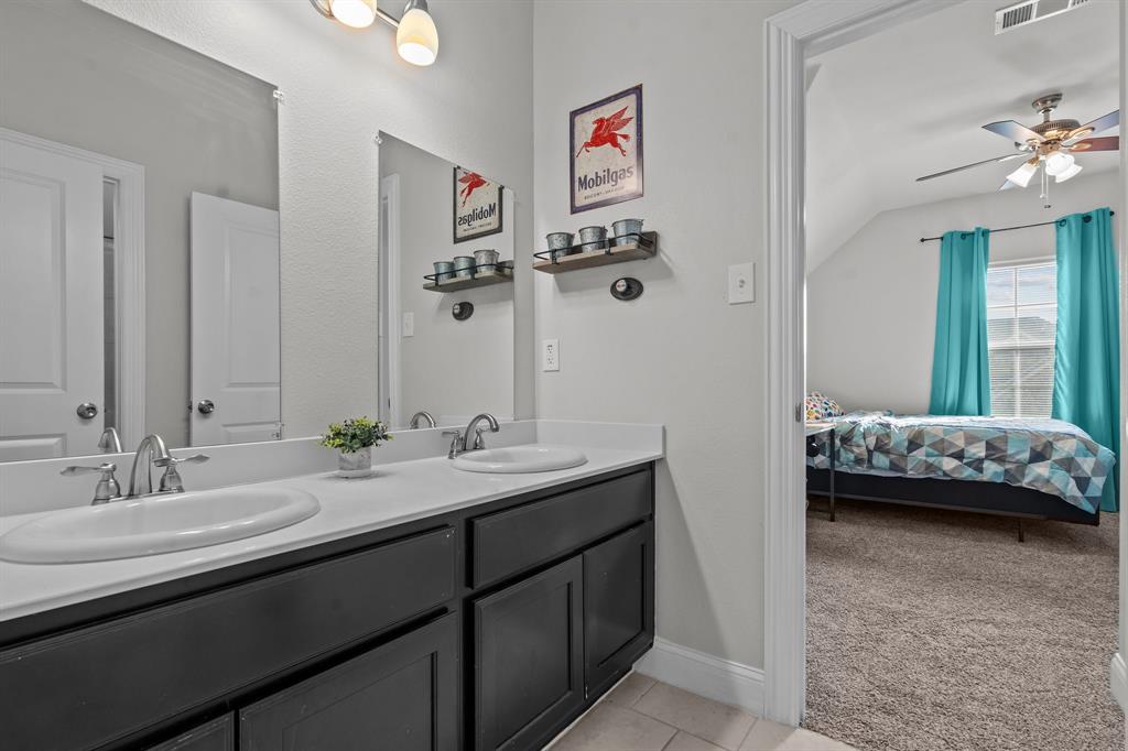 Hills Of Windridge The - Residential