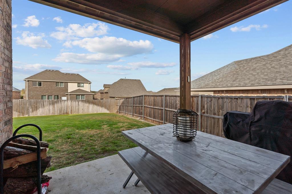 Hills Of Windridge The - Residential