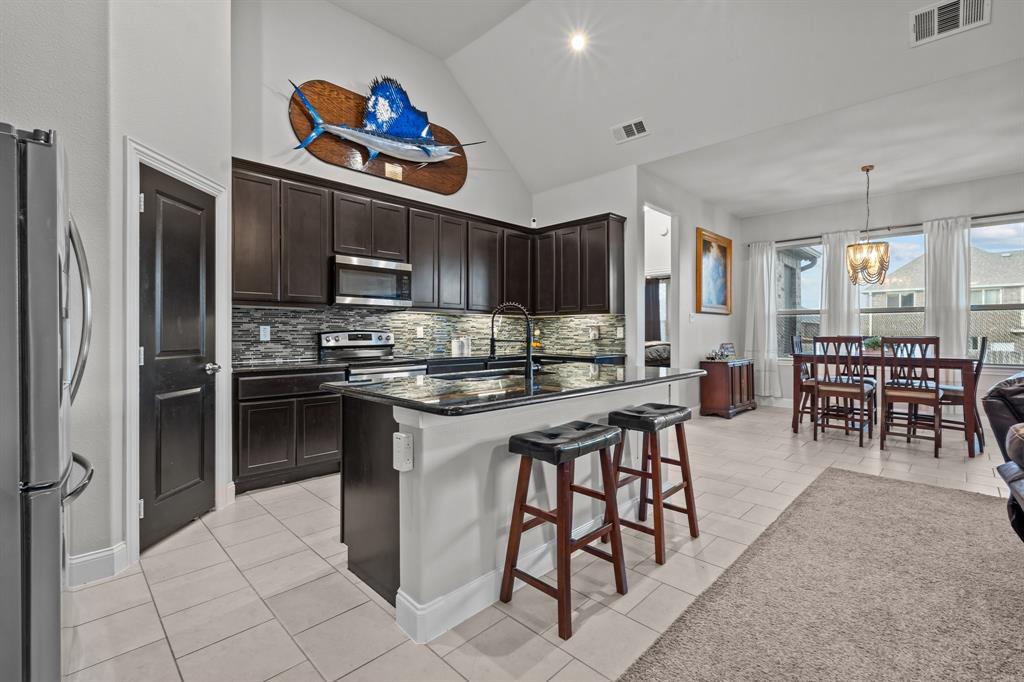 Hills Of Windridge The - Residential