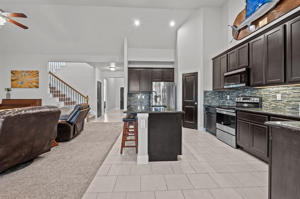 Hills Of Windridge The - Residential