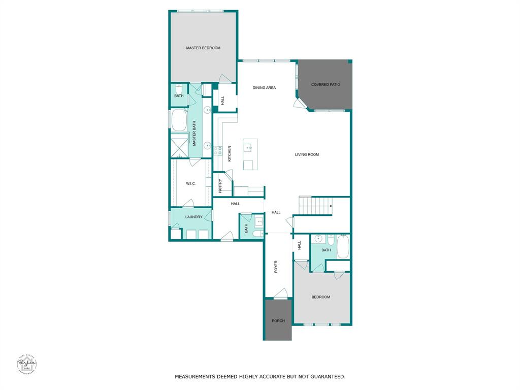 Hills Of Windridge The - Residential