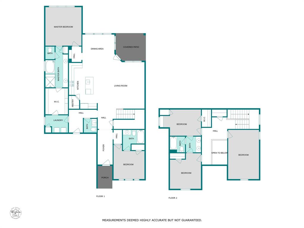 Hills Of Windridge The - Residential