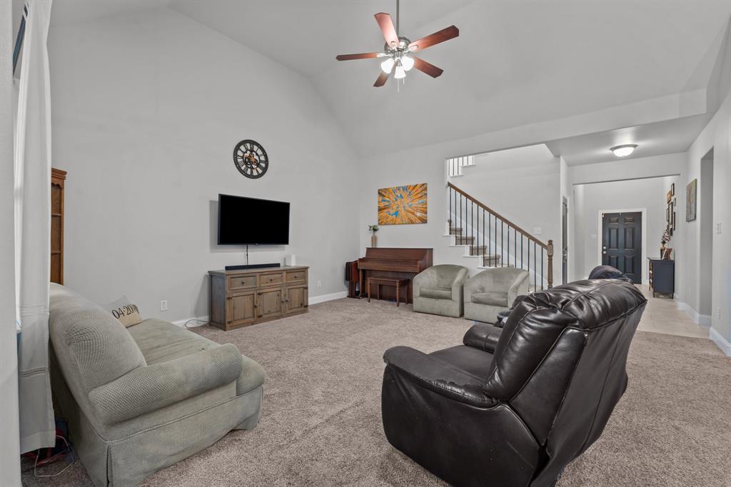 Hills Of Windridge The - Residential