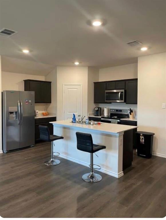 2928 Shoemaker Drive