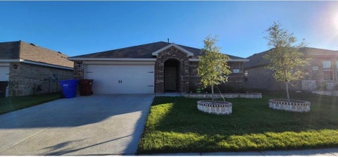 Photo of 2928 Shoemaker Drive, Royse City, TX 75189 (MLS # 21287980)