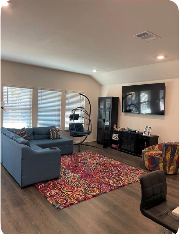 2928 Shoemaker Drive