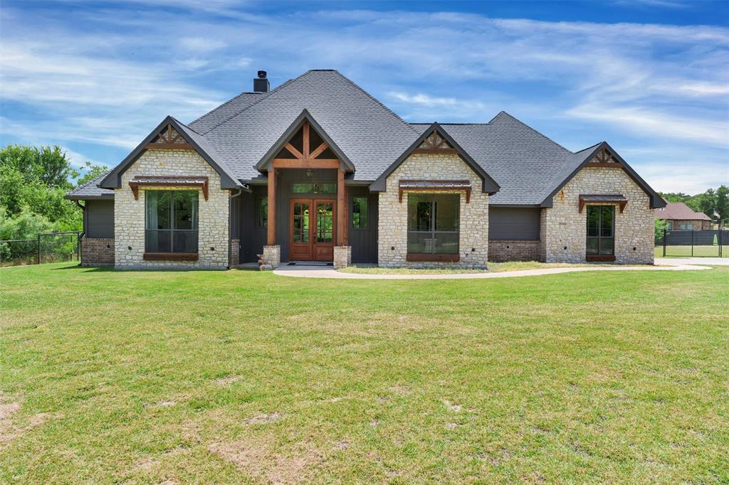 204 Wrigley Drive