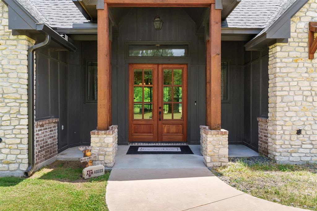 204 Wrigley Drive