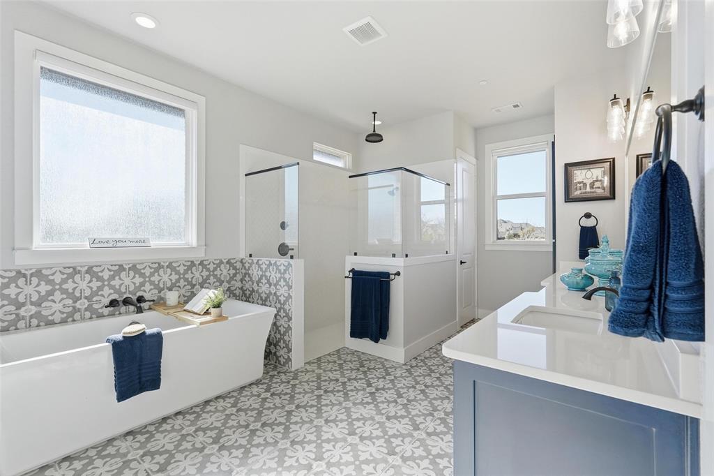 Brockdale Estates Ph 2 - Residential