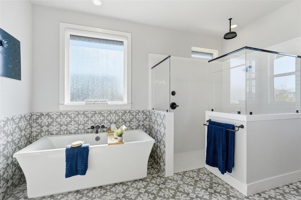 Brockdale Estates Ph 2 - Residential