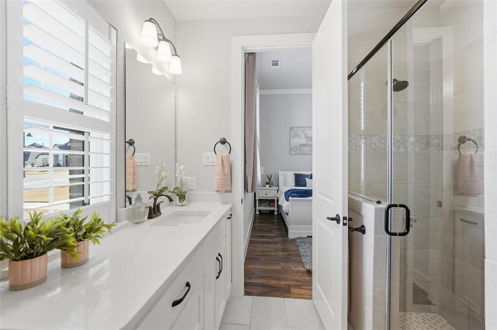 Brockdale Estates Ph 2 - Residential