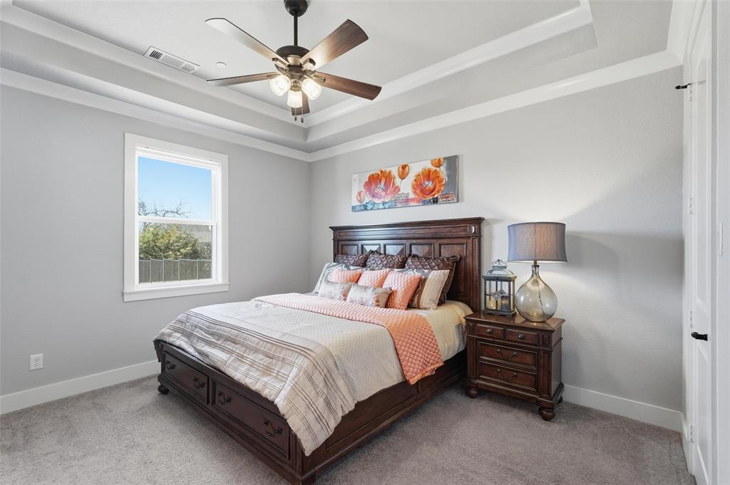 Brockdale Estates Ph 2 - Residential