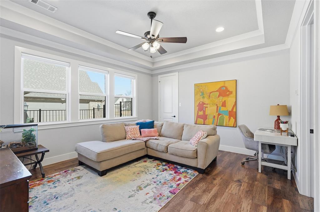 Brockdale Estates Ph 2 - Residential