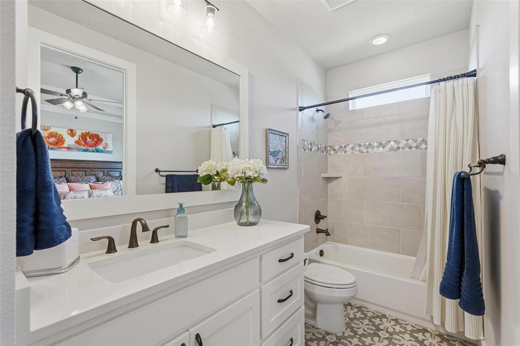 Brockdale Estates Ph 2 - Residential