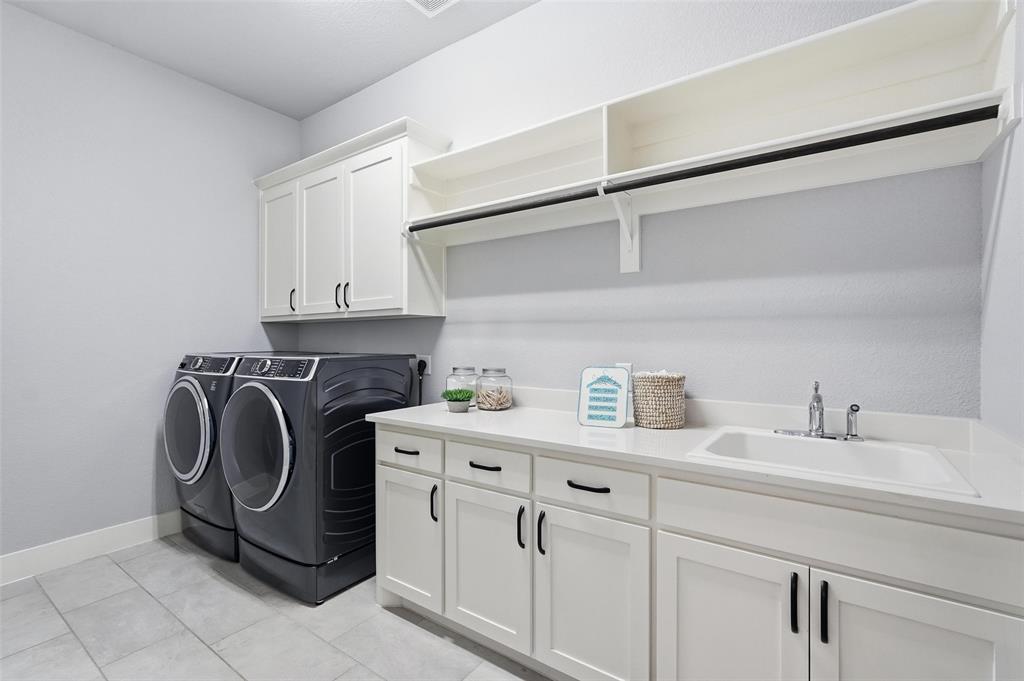 Brockdale Estates Ph 2 - Residential