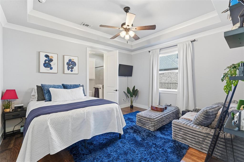 Brockdale Estates Ph 2 - Residential