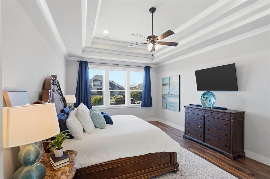 Brockdale Estates Ph 2 - Residential