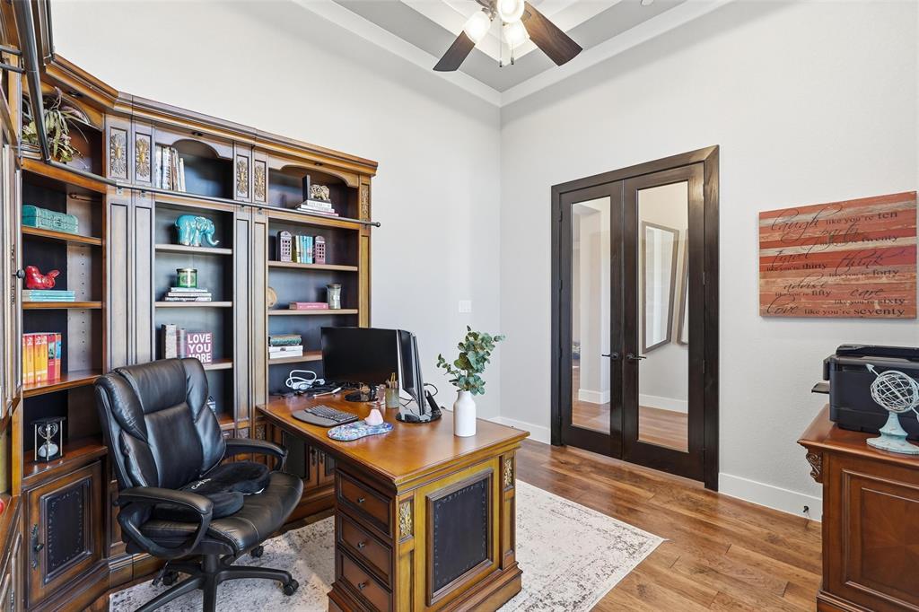 Brockdale Estates Ph 2 - Residential