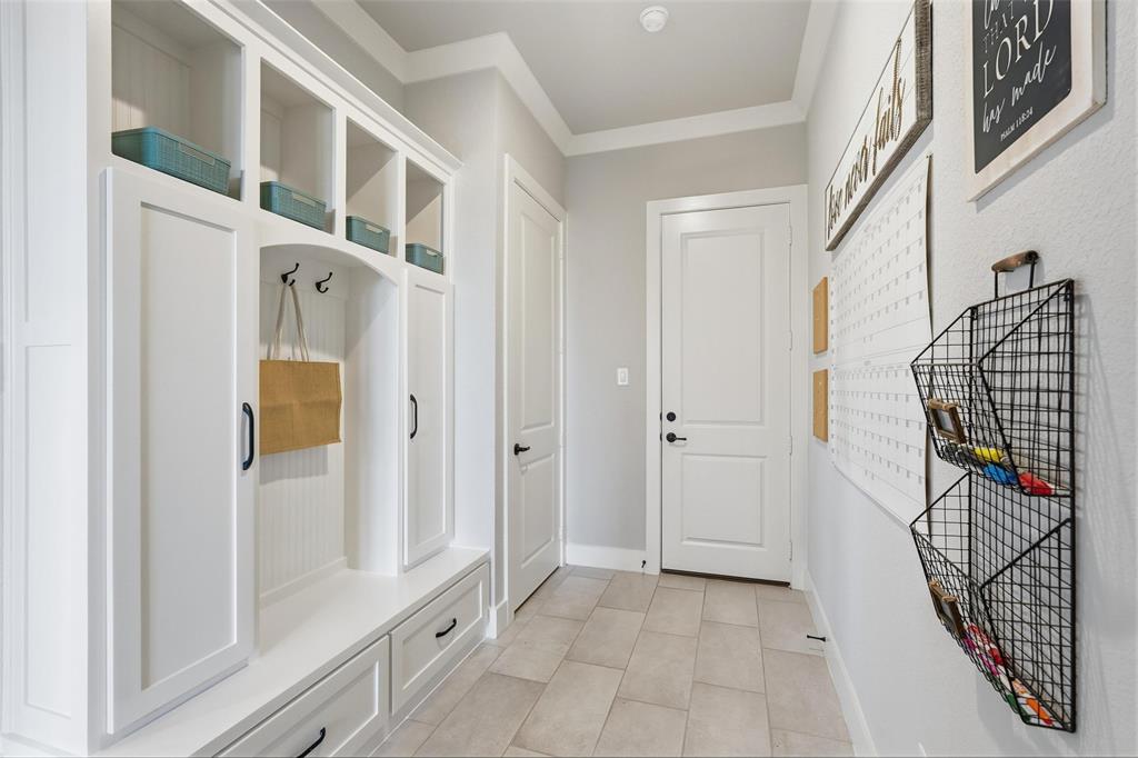 Brockdale Estates Ph 2 - Residential