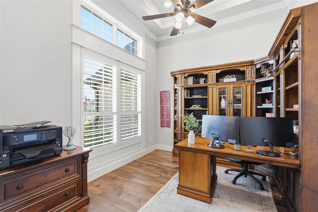 Brockdale Estates Ph 2 - Residential