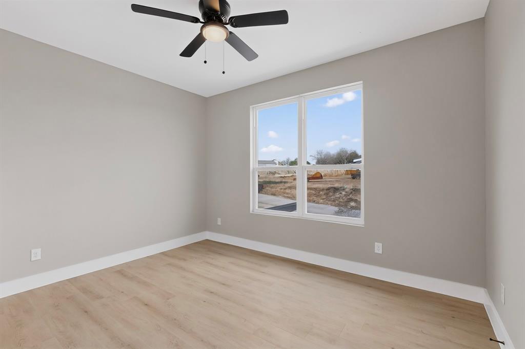 Carver Heights - Residential