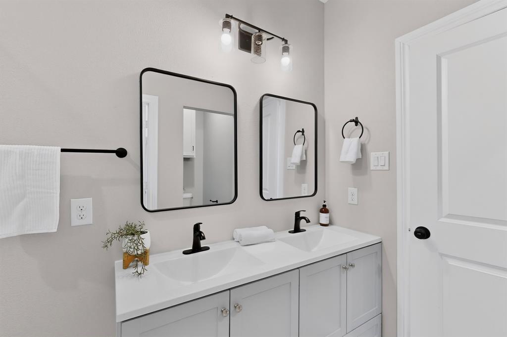 Carver Heights - Residential