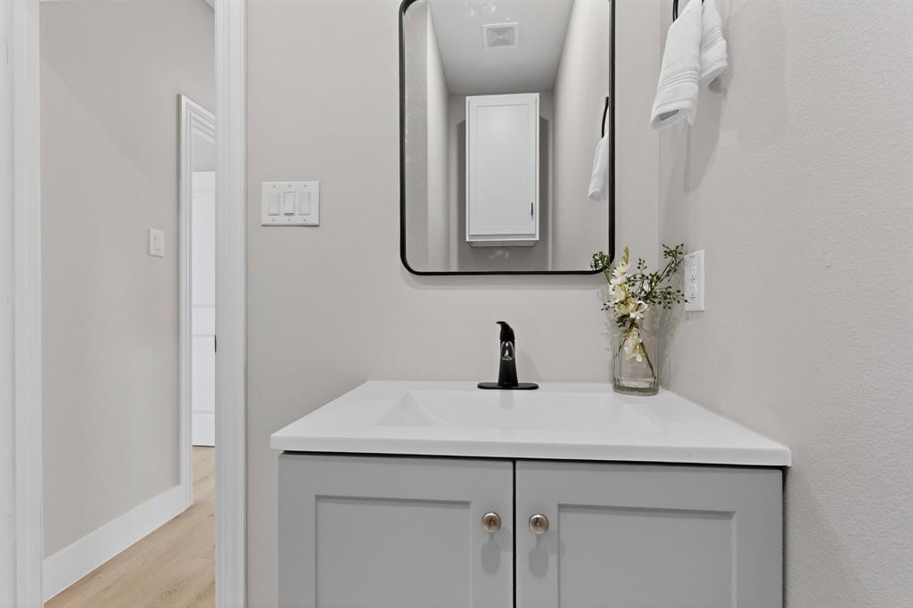 Carver Heights - Residential