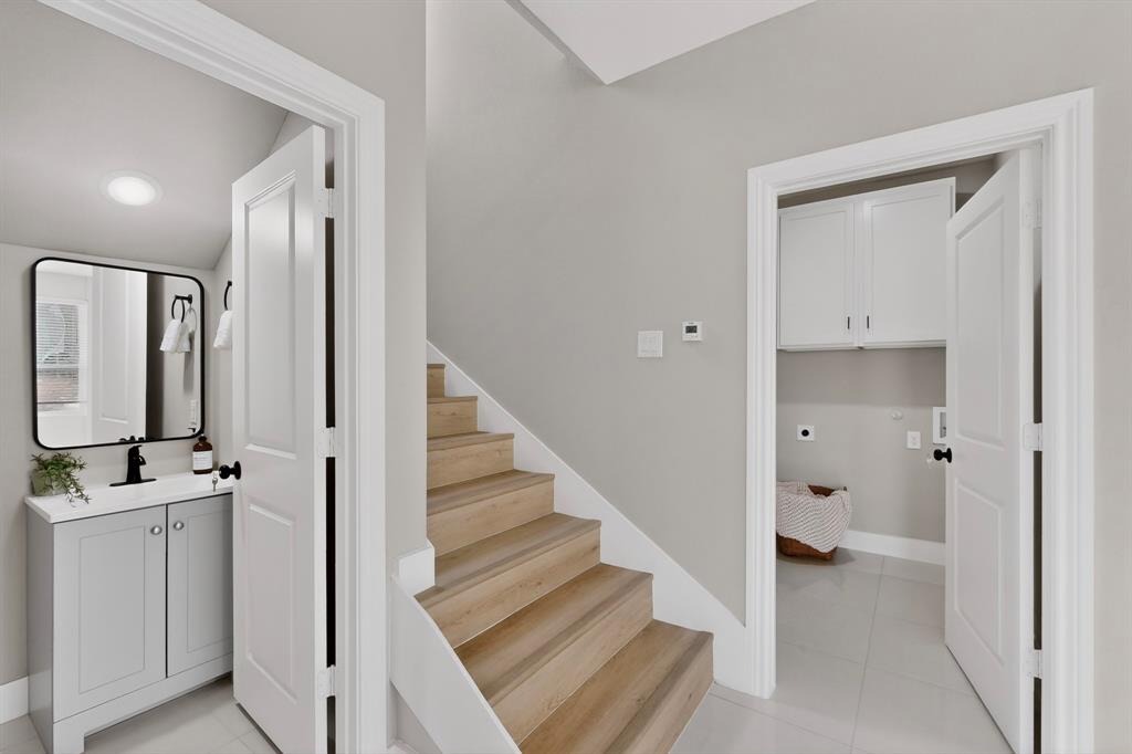 Carver Heights - Residential