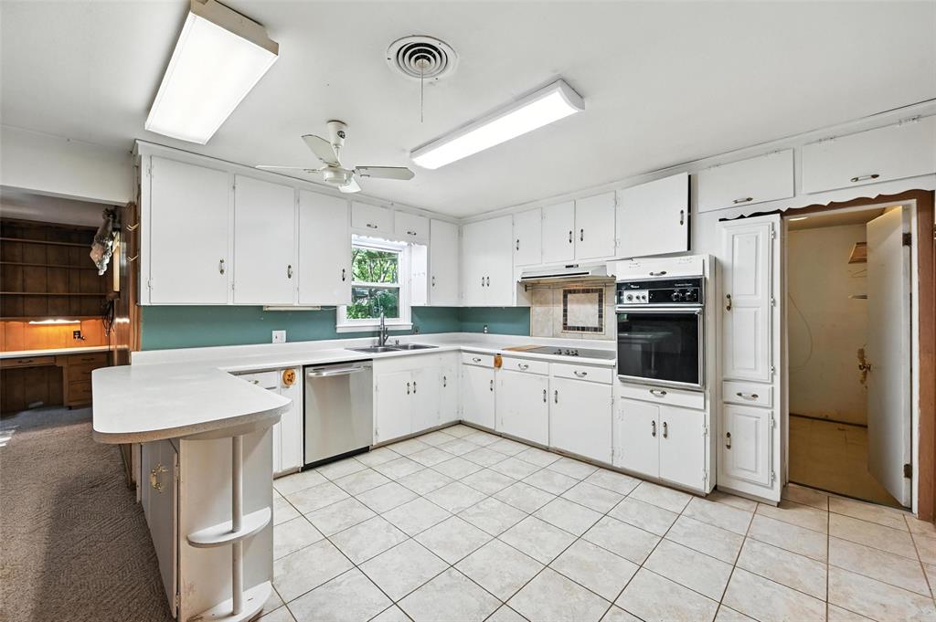1514 Azalea Drive