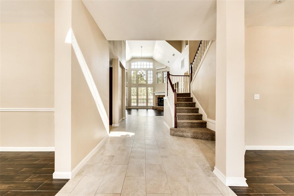 8116 Yellowstone Drive