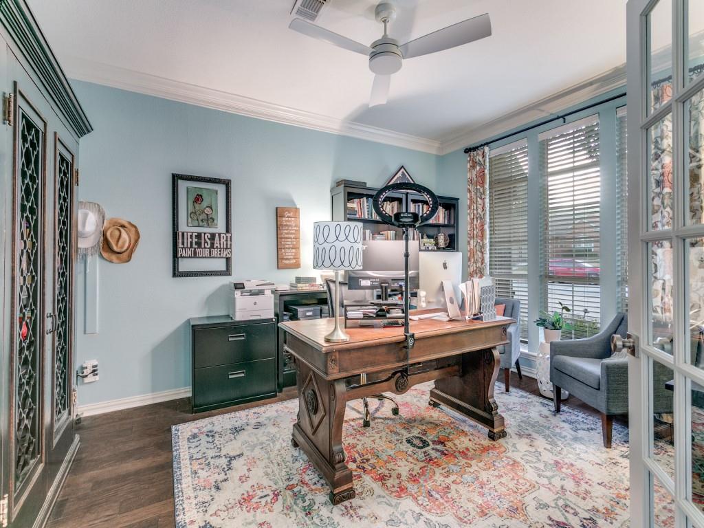 2710 Cobblestone Drive