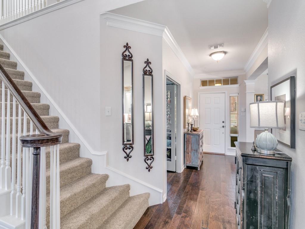 2710 Cobblestone Drive