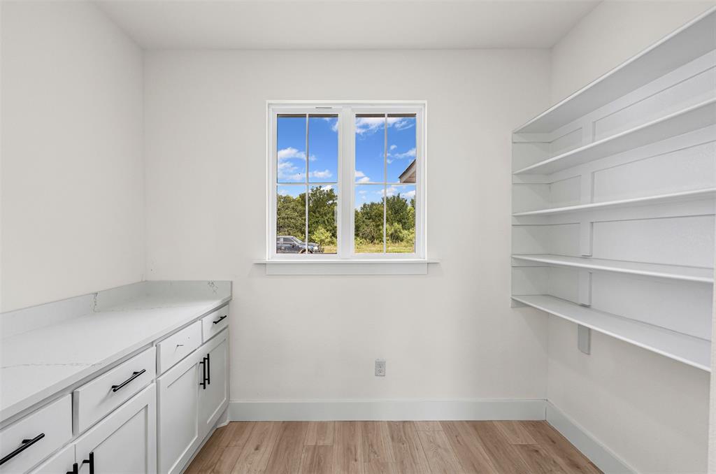 Garner Ranch - Residential