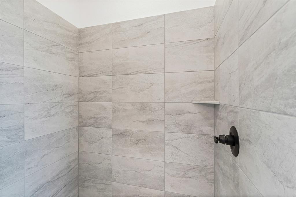 Garner Ranch - Residential