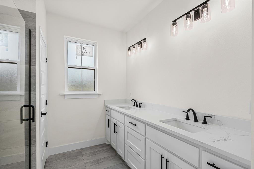 Garner Ranch - Residential