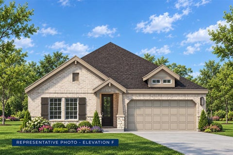 Photo of 3556 Milwaukee Avenue, Midlothian, TX 76065 (MLS # 21419506)