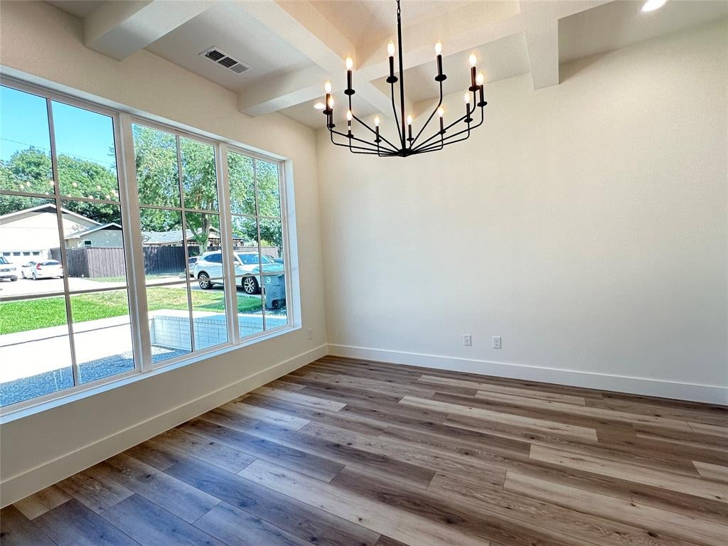 3908 Rochelle Drive