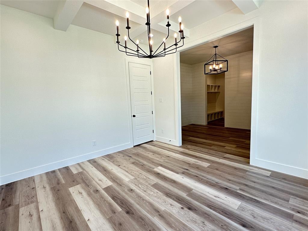 3908 Rochelle Drive