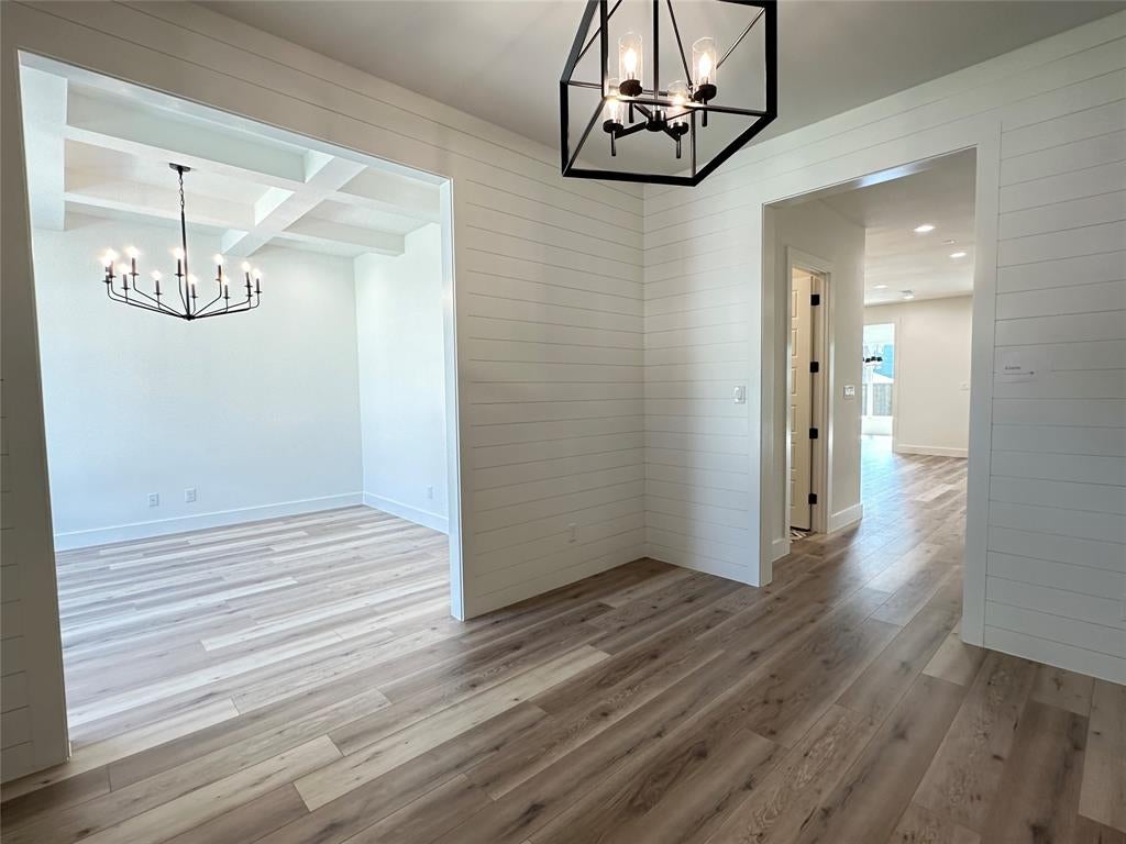 3908 Rochelle Drive