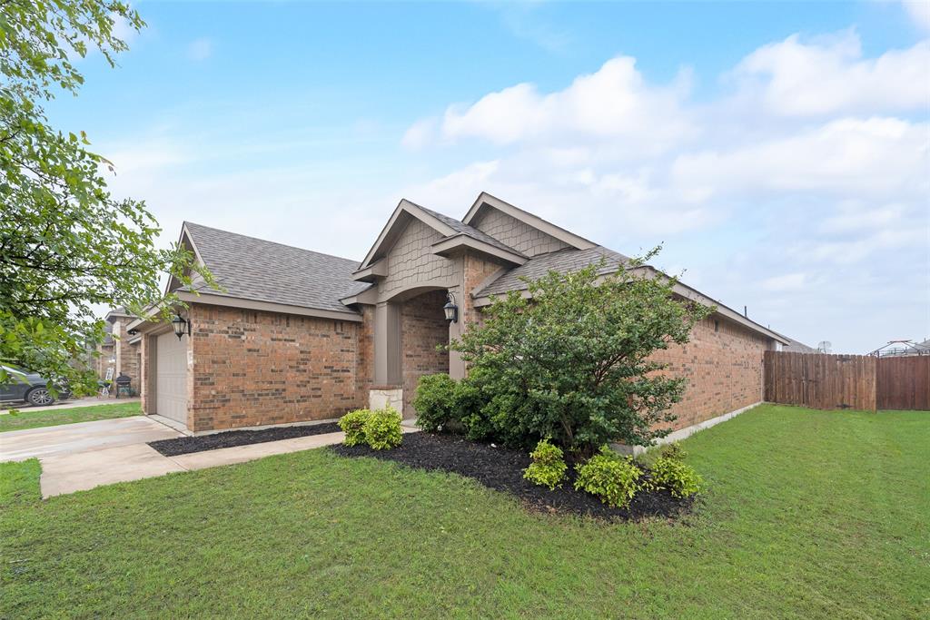 247 Old Settlers Trail