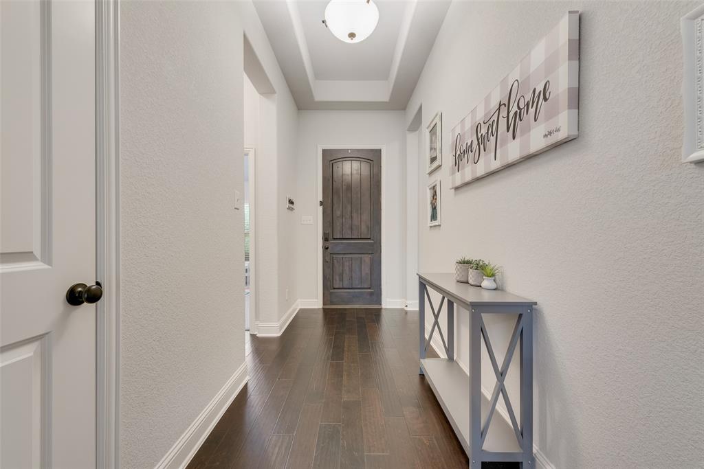 247 Old Settlers Trail