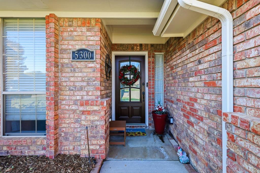 Fox Meadows Add - Residential