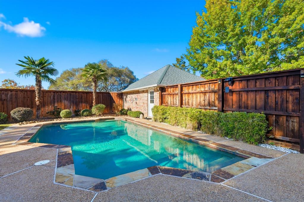 Fox Meadows Add - Residential