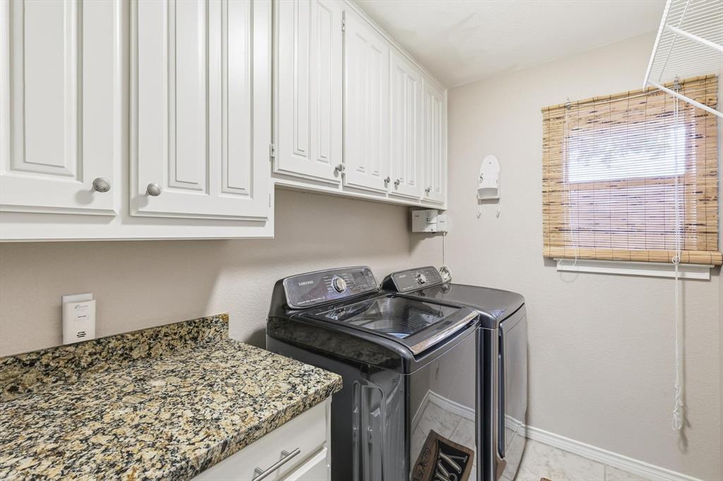 Fox Meadows Add - Residential