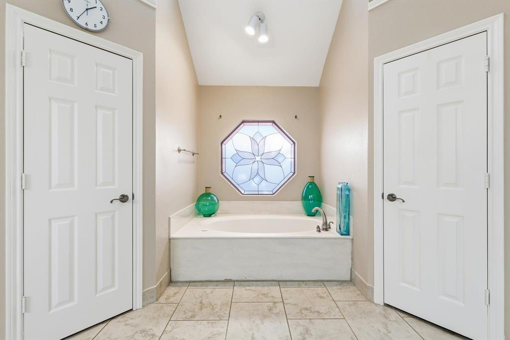 Fox Meadows Add - Residential