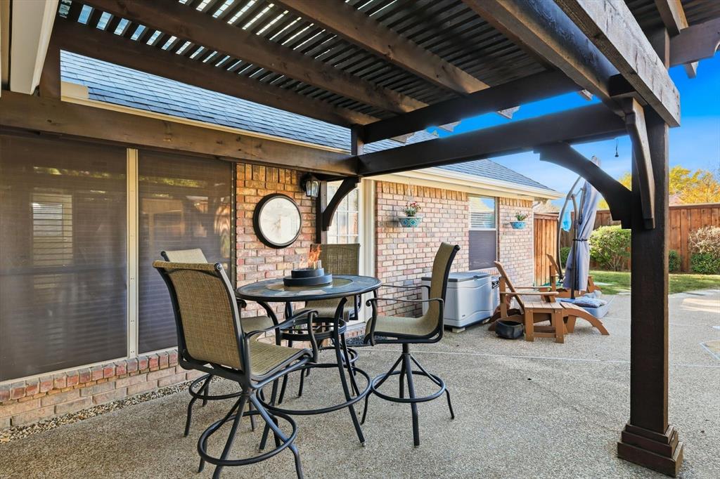 Fox Meadows Add - Residential