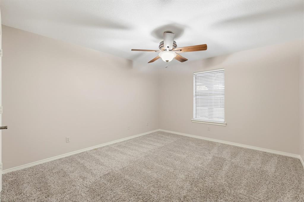 Fox Meadows Add - Residential