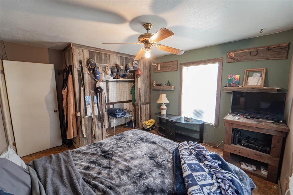 Southward - Residential