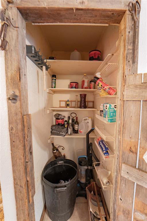 Southward - Residential