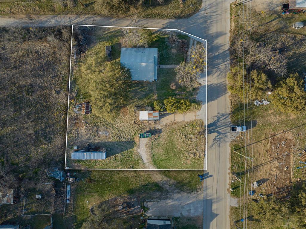 Southward - Residential